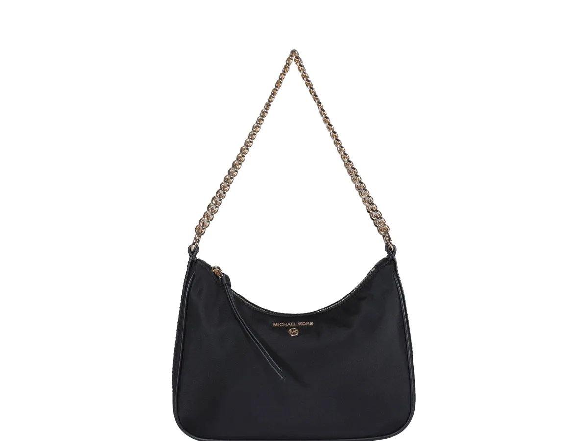 Michael Michael Kors Jet Set Zip-Up Tote Bag
