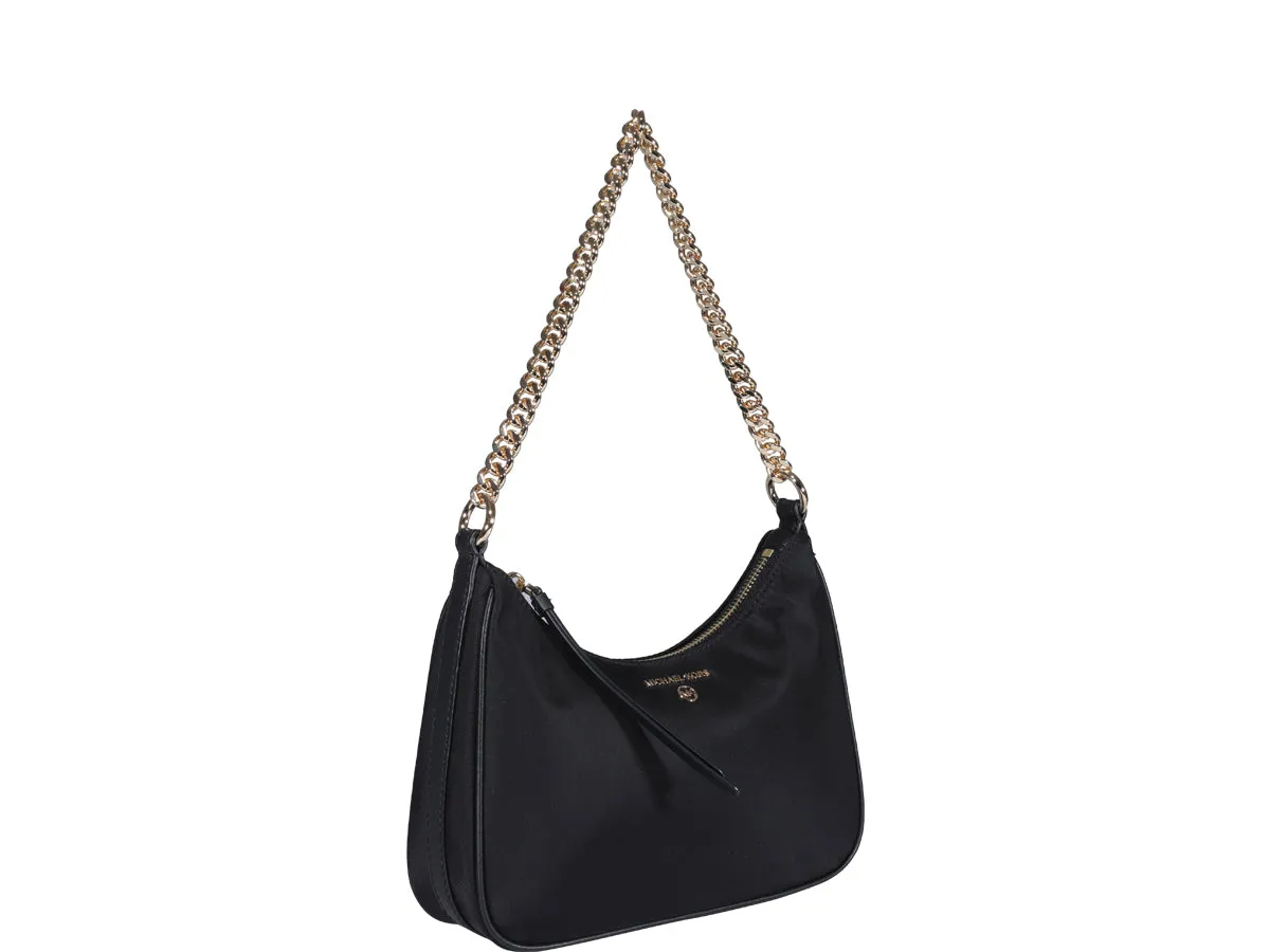Michael Michael Kors Jet Set Zip-Up Tote Bag