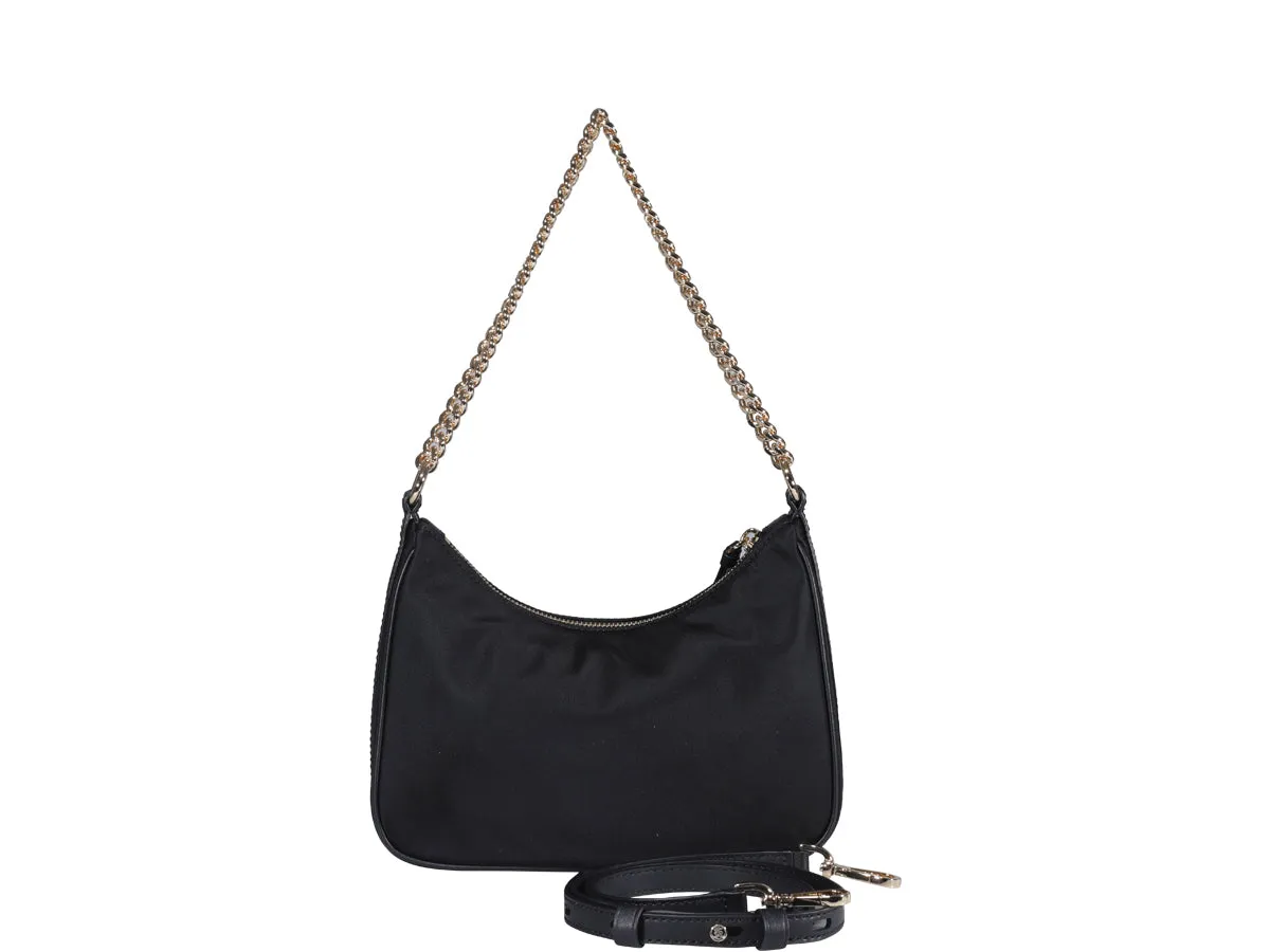 Michael Michael Kors Jet Set Zip-Up Tote Bag