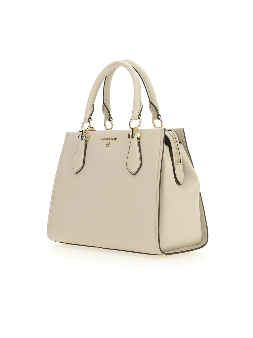 Michael Michael Kors Sienna Tote Bag