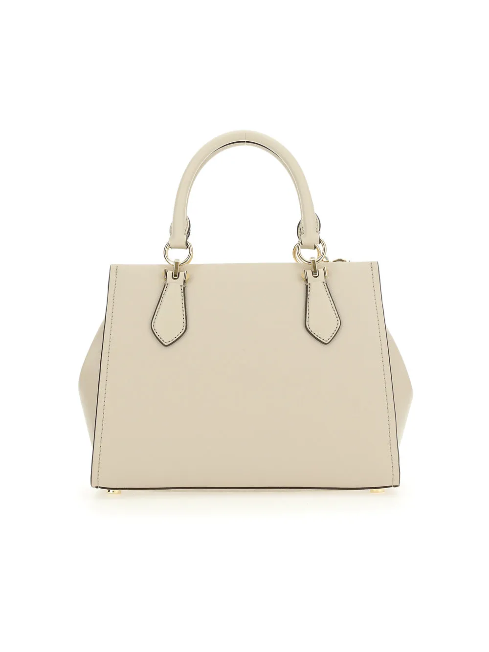 Michael Michael Kors Sienna Tote Bag