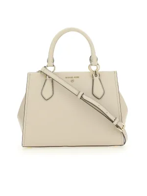 Michael Michael Kors Sienna Tote Bag