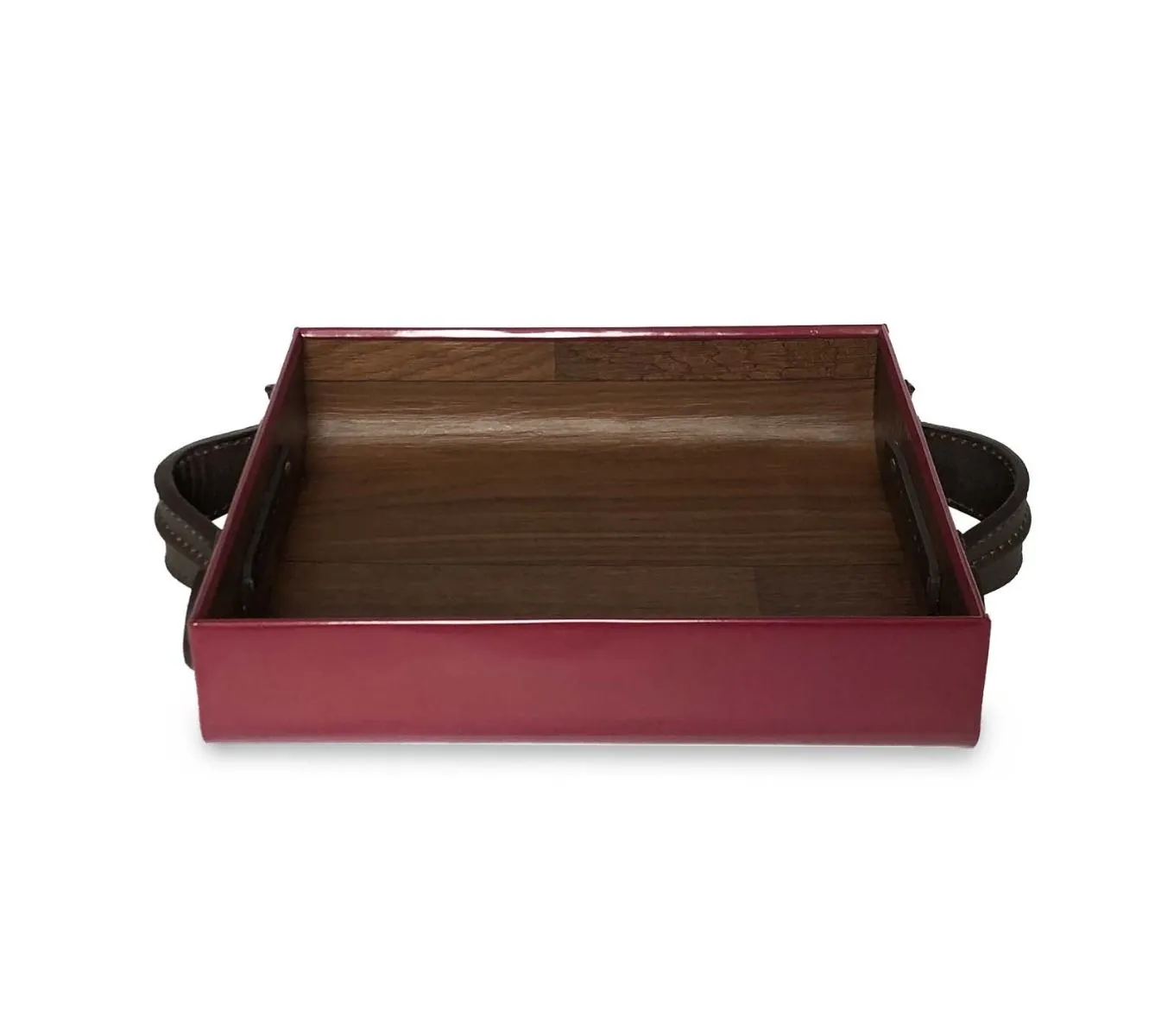 MINI F TRAY