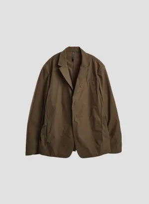 Mini RipStop Solotex Business Pack Soft Blazer