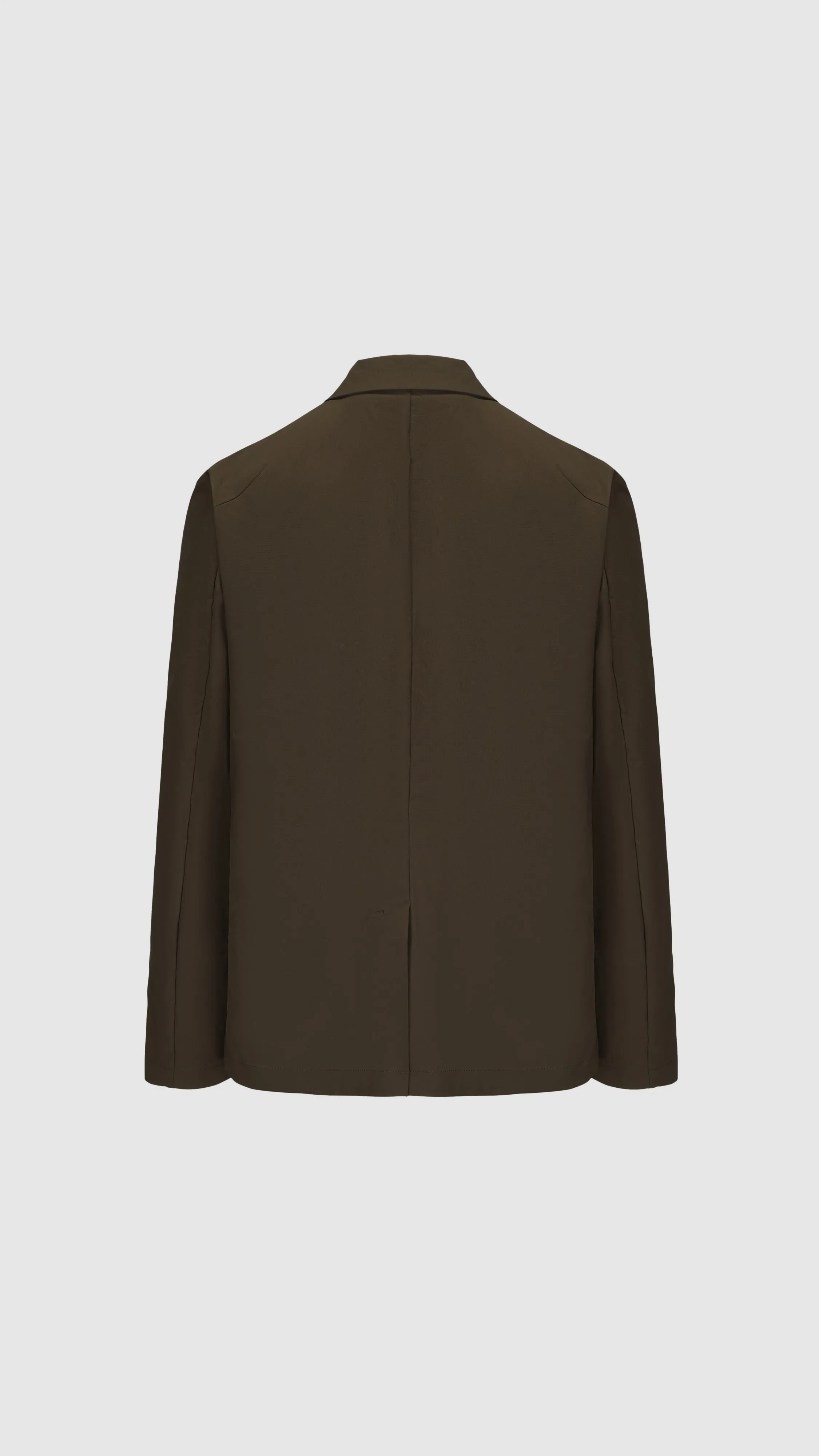 Mini RipStop Solotex Business Pack Soft Blazer