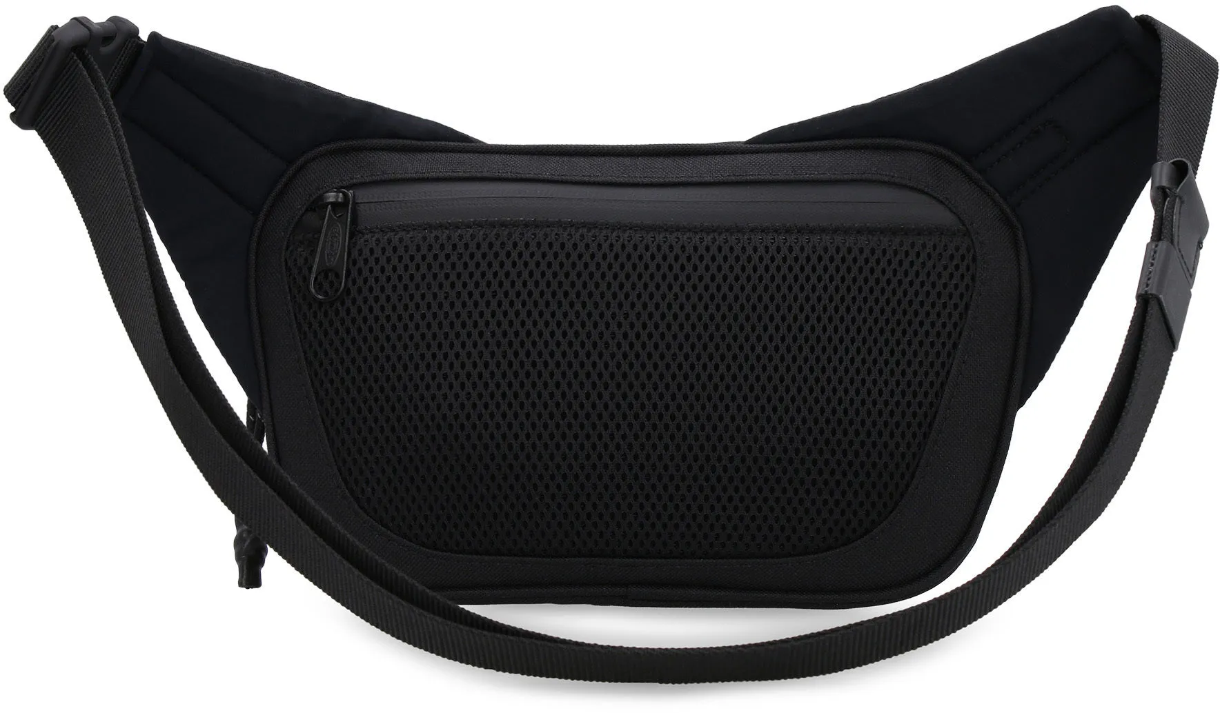 Neil Barrett X Eastpak Logo Print Belt Bag