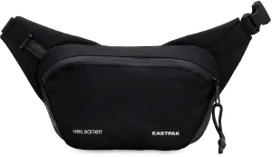 Neil Barrett X Eastpak Logo Print Belt Bag