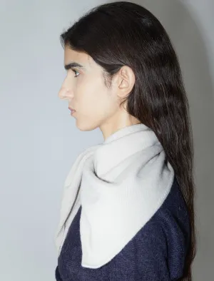 no 2291 / Prima