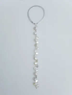 no 2364 / Espiral Bracelet 8