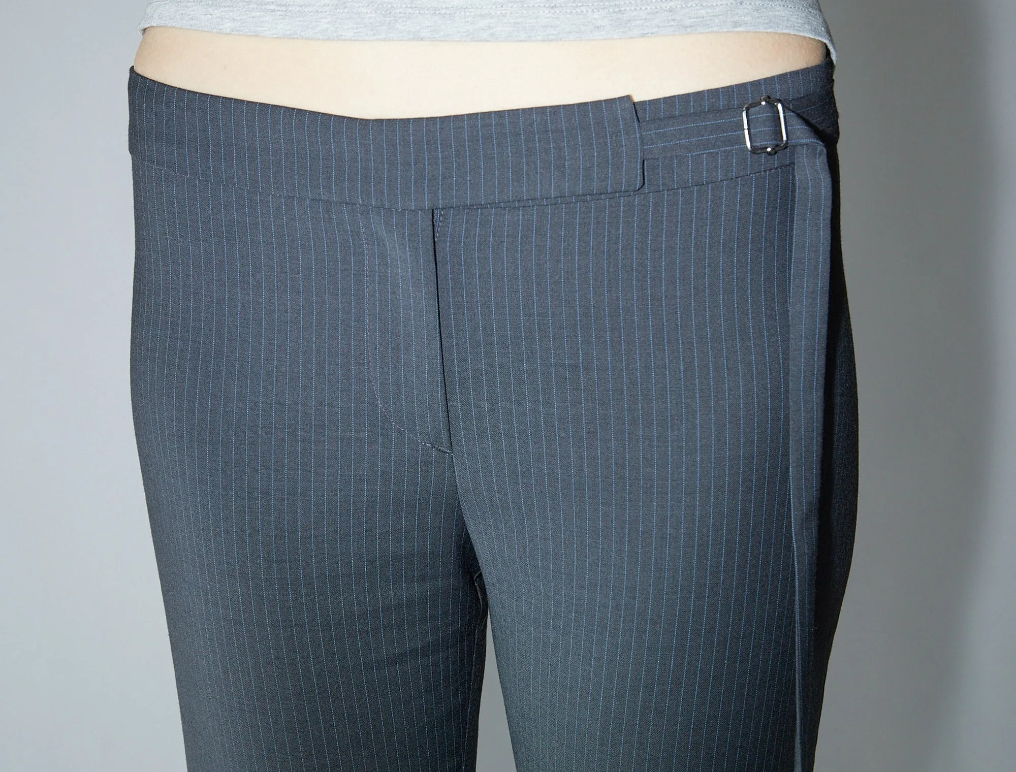 no 2373 / Bigas