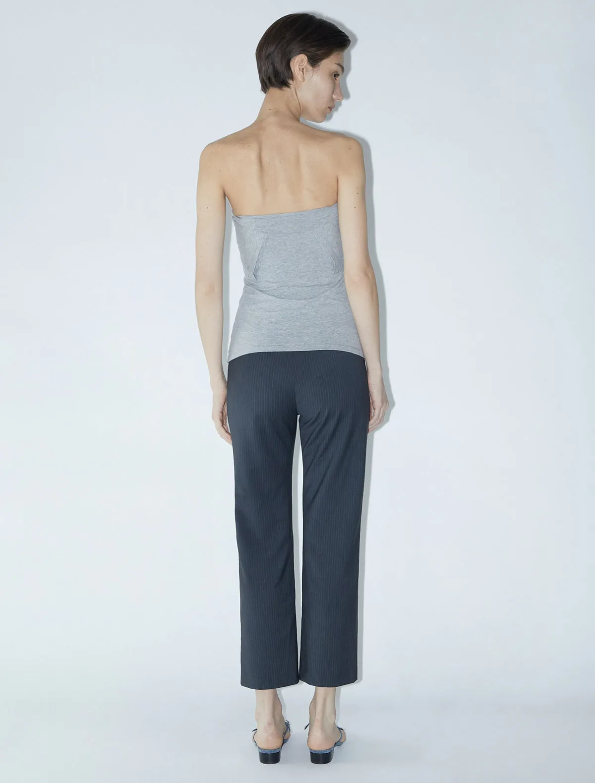 no 2373 / Bigas