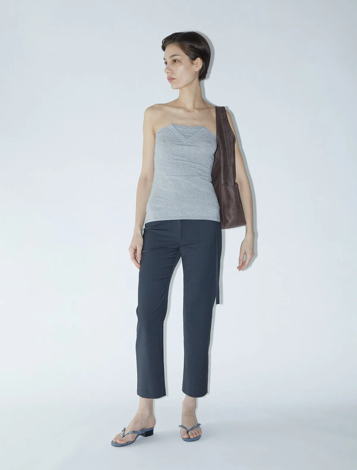no 2373 / Bigas