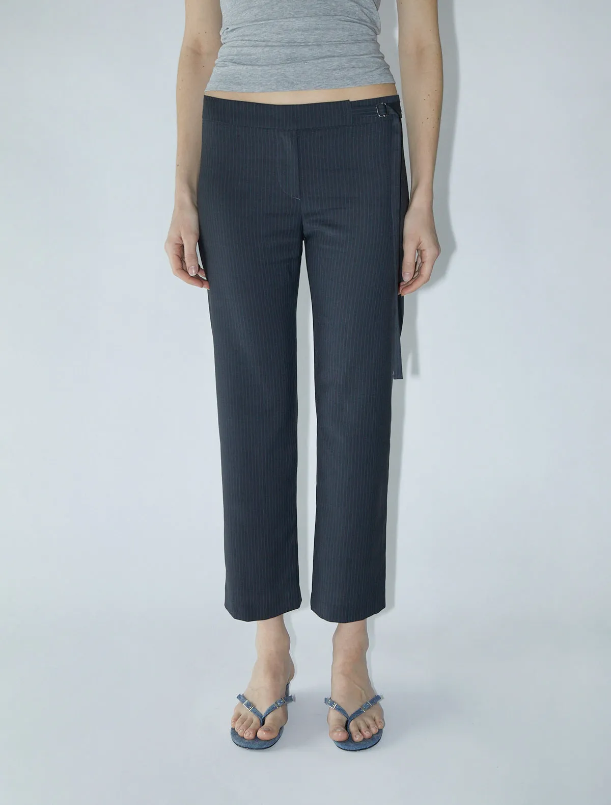 no 2373 / Bigas