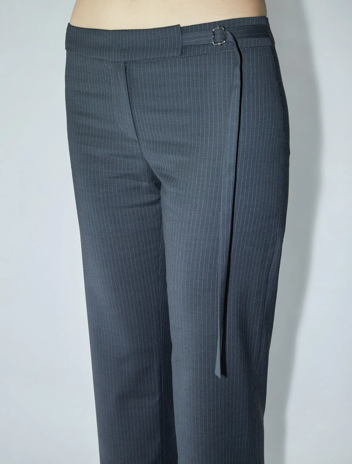 no 2373 / Bigas
