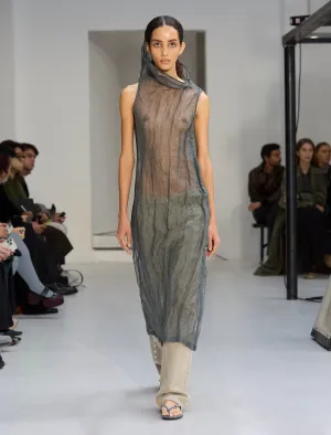 no 2389 / Junn