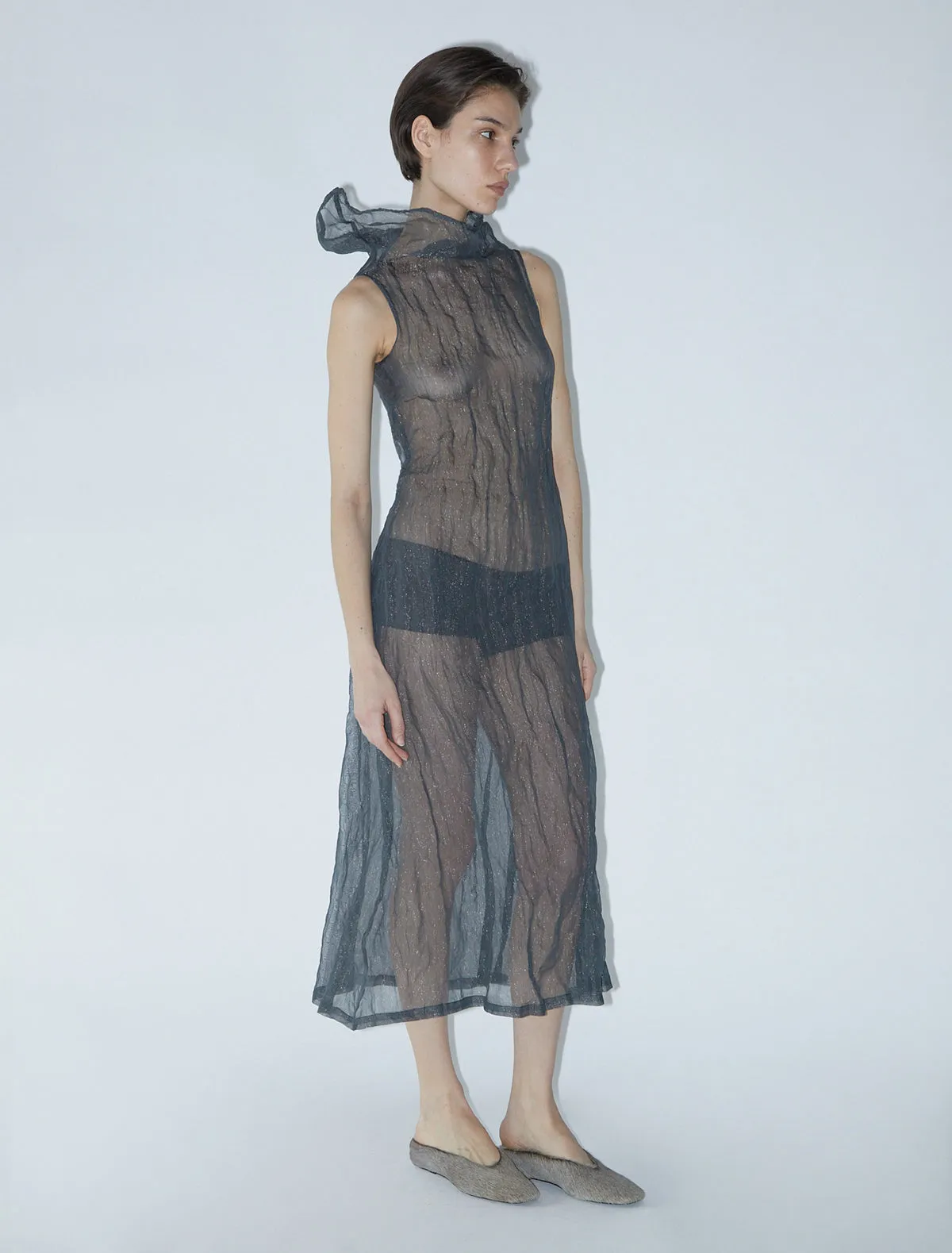no 2389 / Junn