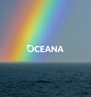 Oceana