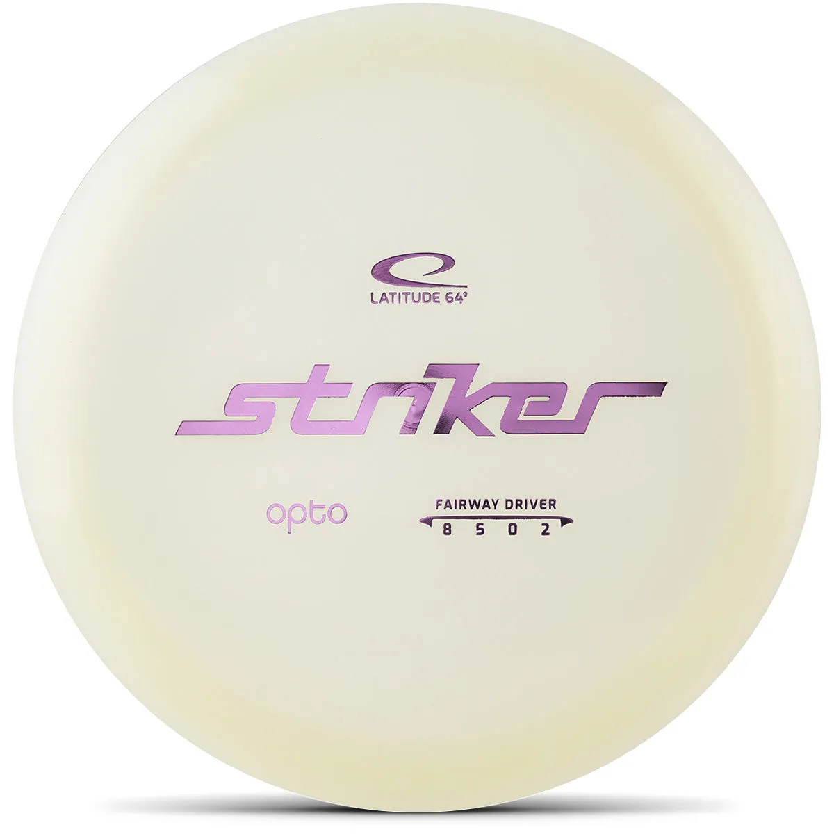 Opto Striker