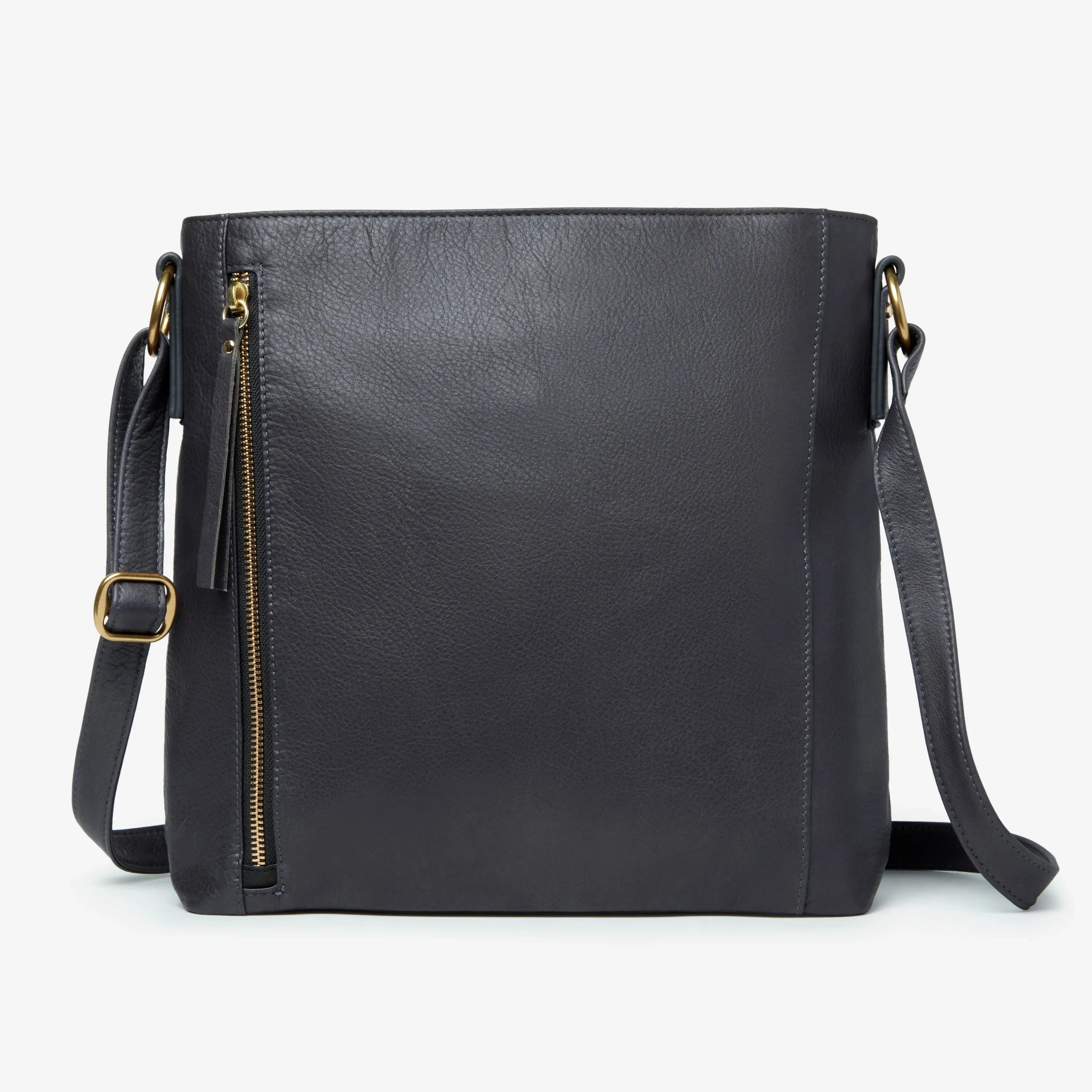 Osgoode Marley Elegance Jordyn Zip Top Bag 7142 DISCONTINUED FINAL SALE