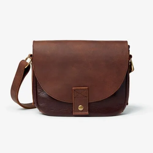 Osgoode Marley Phoebe Flap Bag 7121