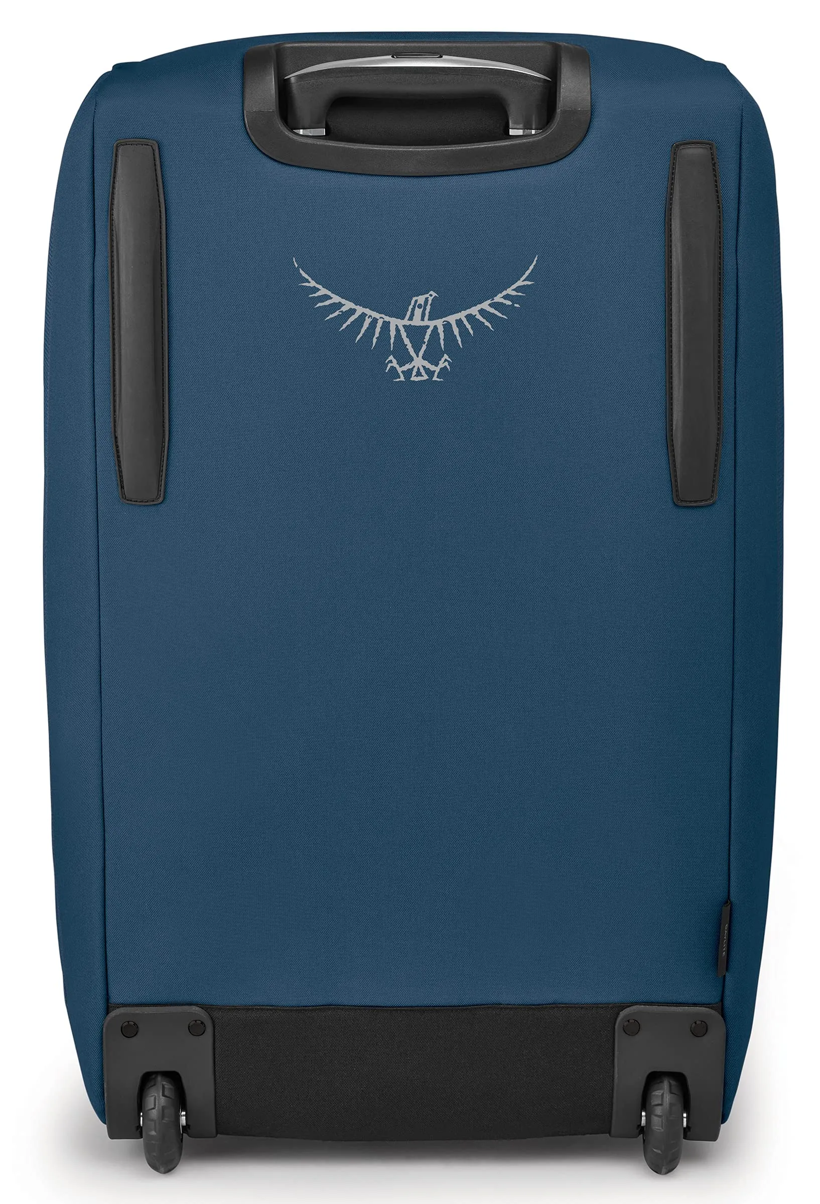 Osprey Packs Daylite Wheeled Duffel 85L