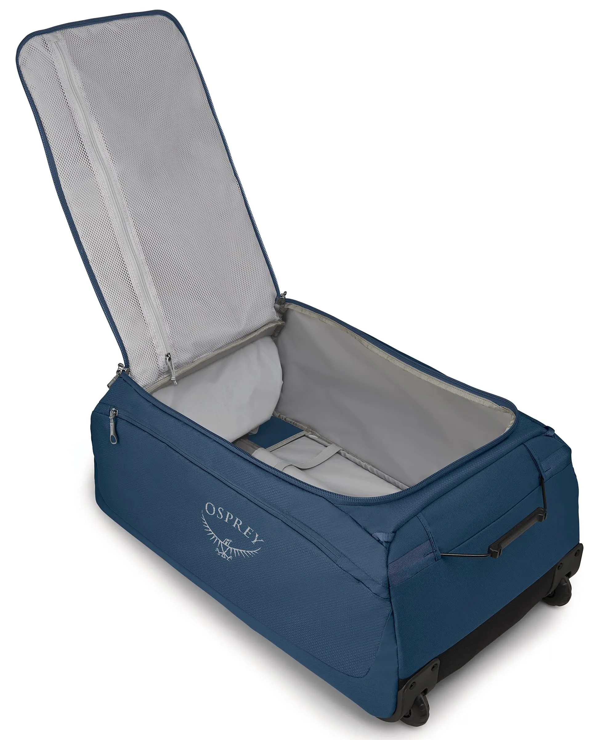 Osprey Packs Daylite Wheeled Duffel 85L