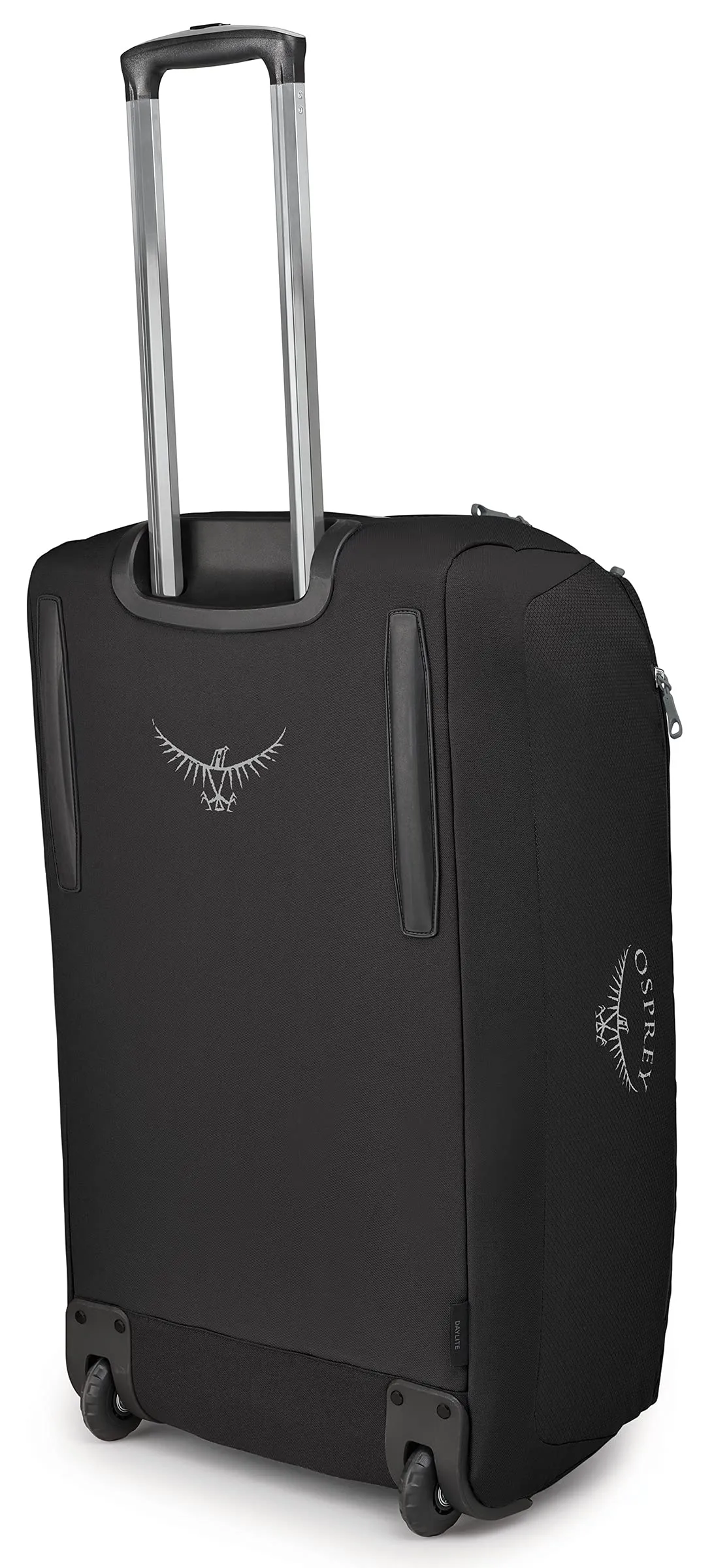 Osprey Packs Daylite Wheeled Duffel 85L