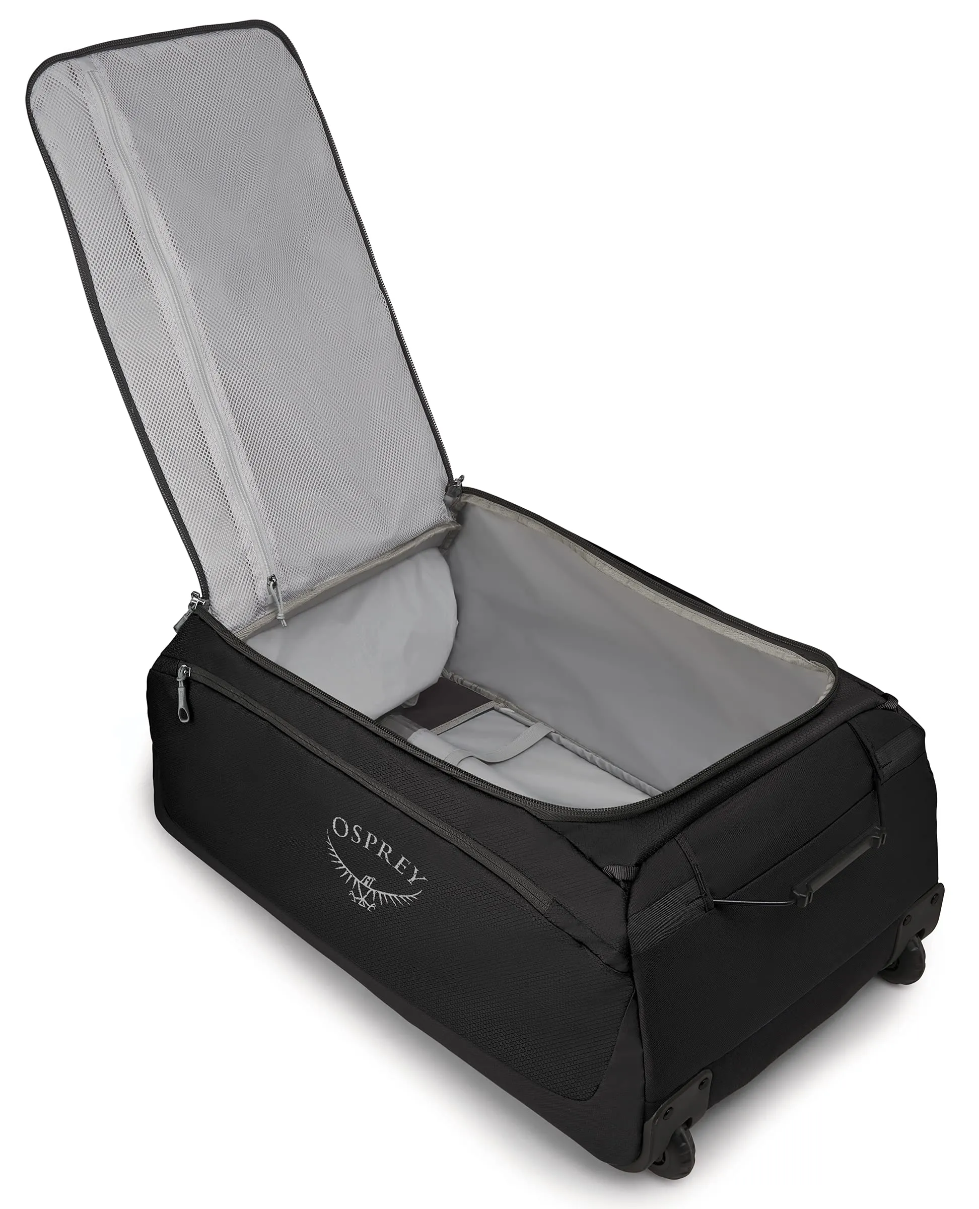 Osprey Packs Daylite Wheeled Duffel 85L
