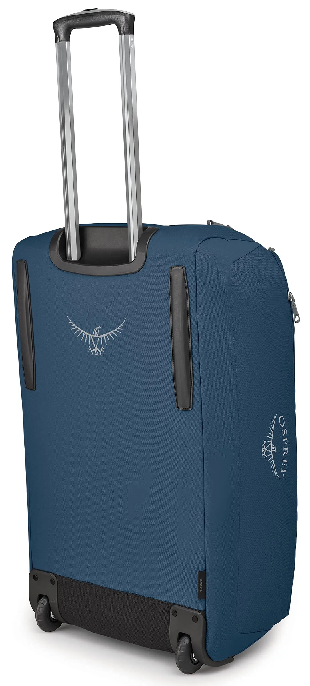 Osprey Packs Daylite Wheeled Duffel 85L