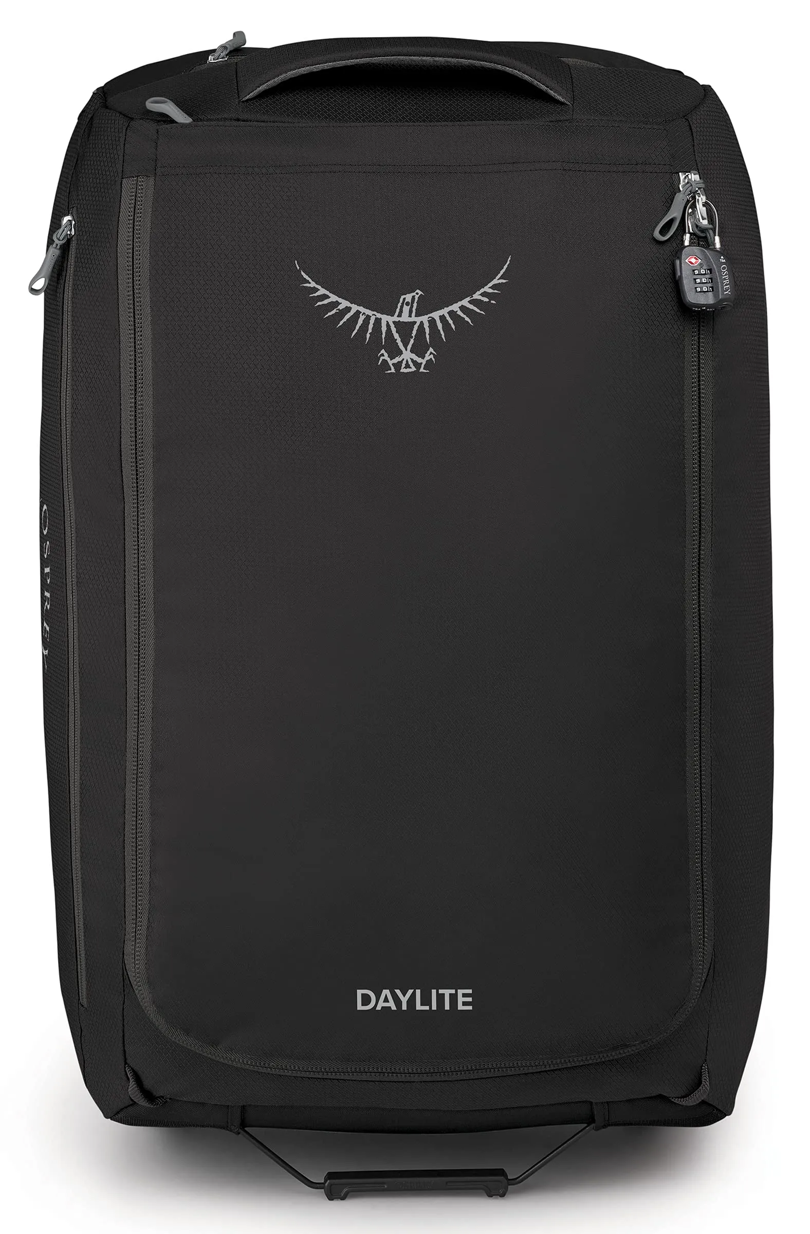 Osprey Packs Daylite Wheeled Duffel 85L