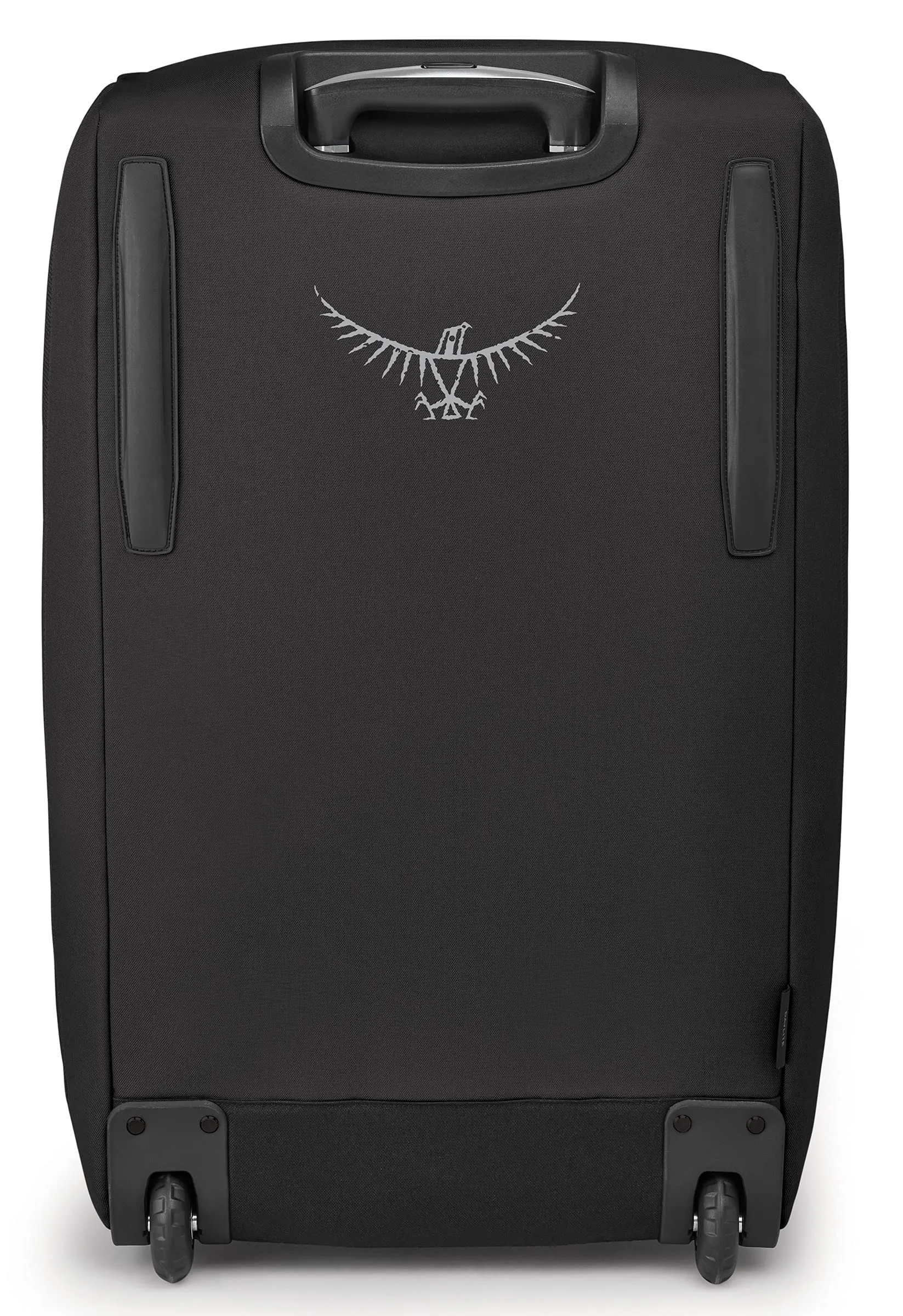 Osprey Packs Daylite Wheeled Duffel 85L