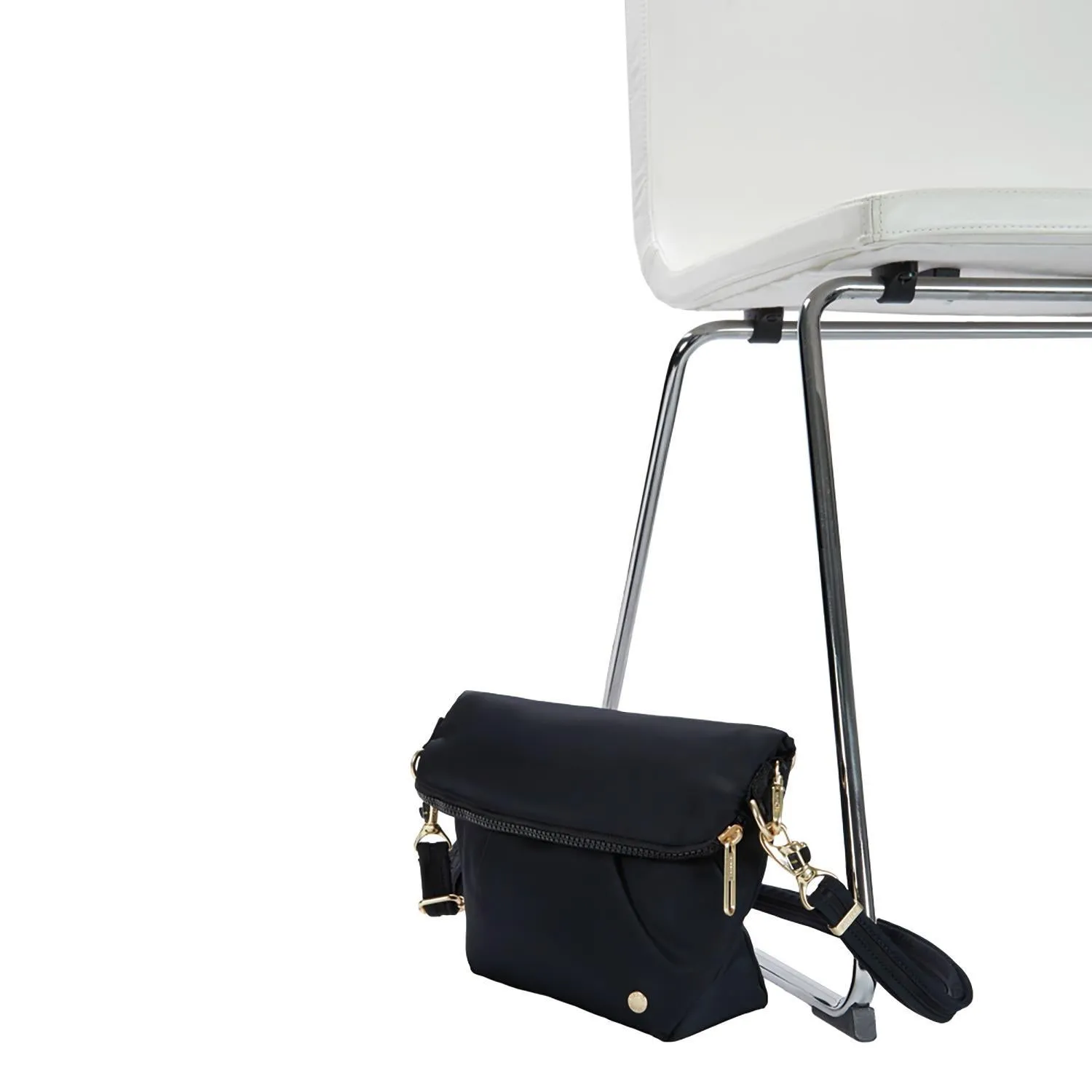 Pacsafe Citysafe CX Anti-Theft Convertible Crossbody