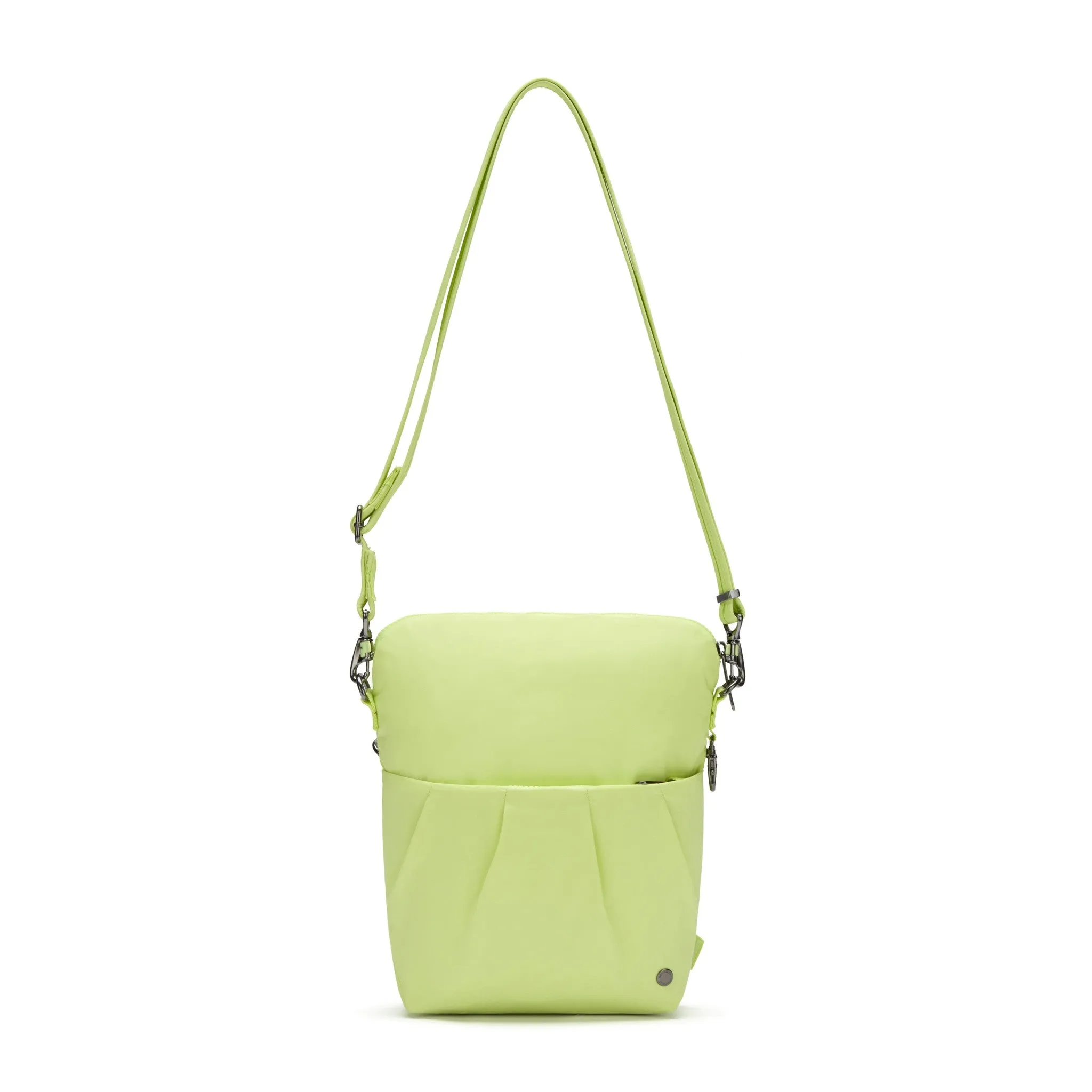 Pacsafe Citysafe CX Anti-Theft Convertible Crossbody