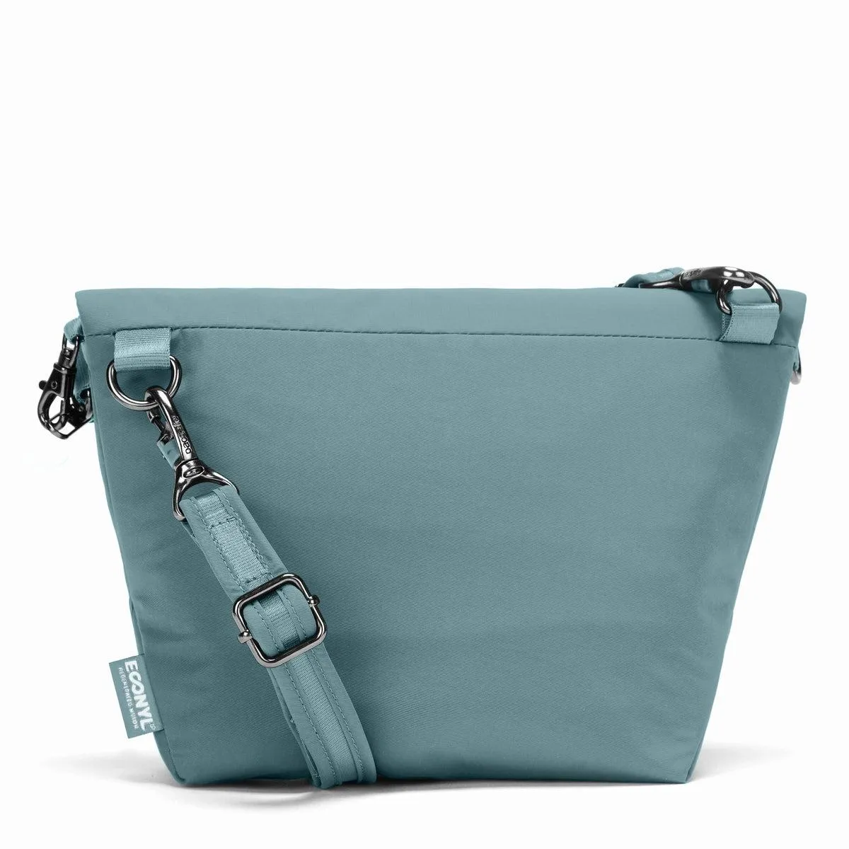 Pacsafe Citysafe CX Anti-Theft Convertible Crossbody