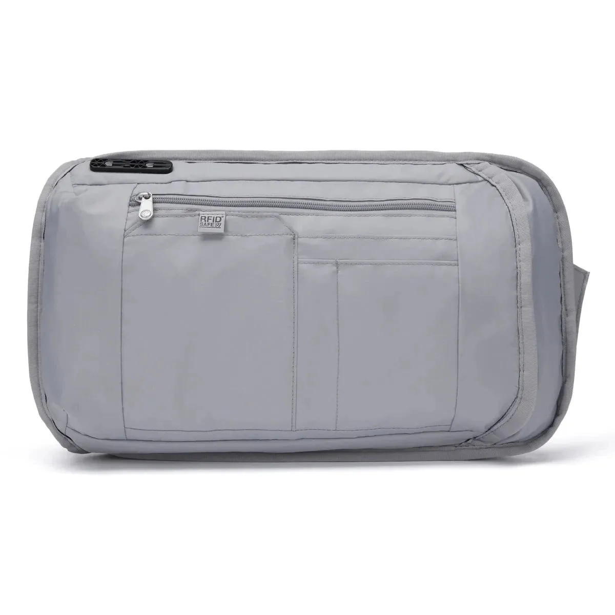 Pacsafe Vibe 325 Anti-Theft Sling Pack