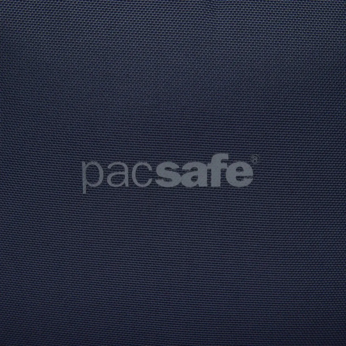 Pacsafe Vibe 325 Anti-Theft Sling Pack