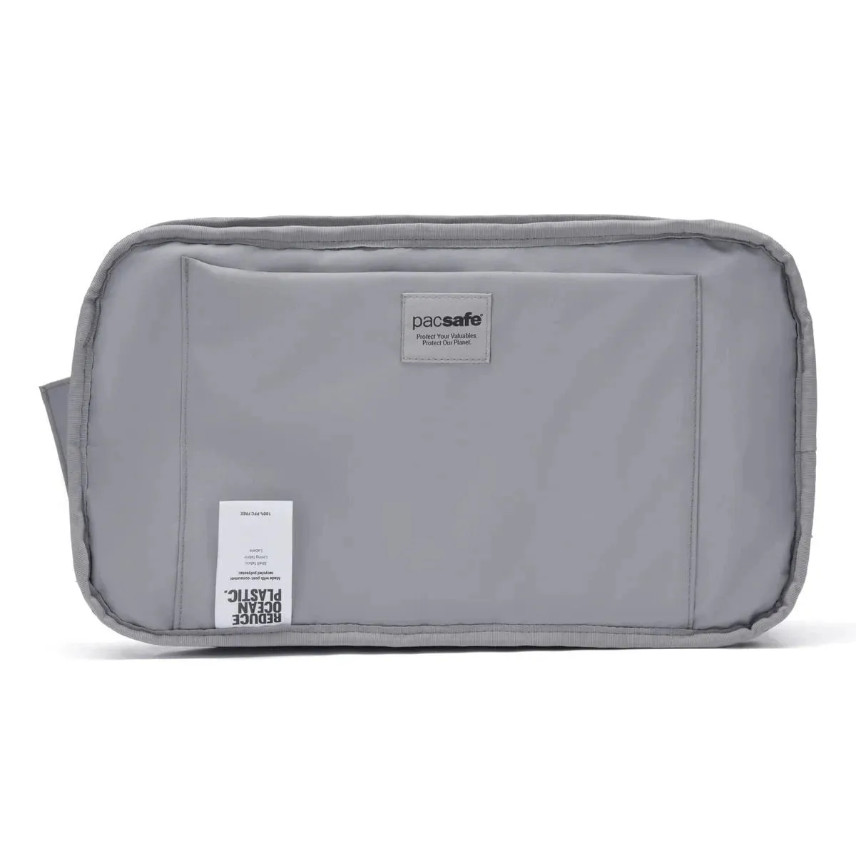 Pacsafe Vibe 325 Anti-Theft Sling Pack