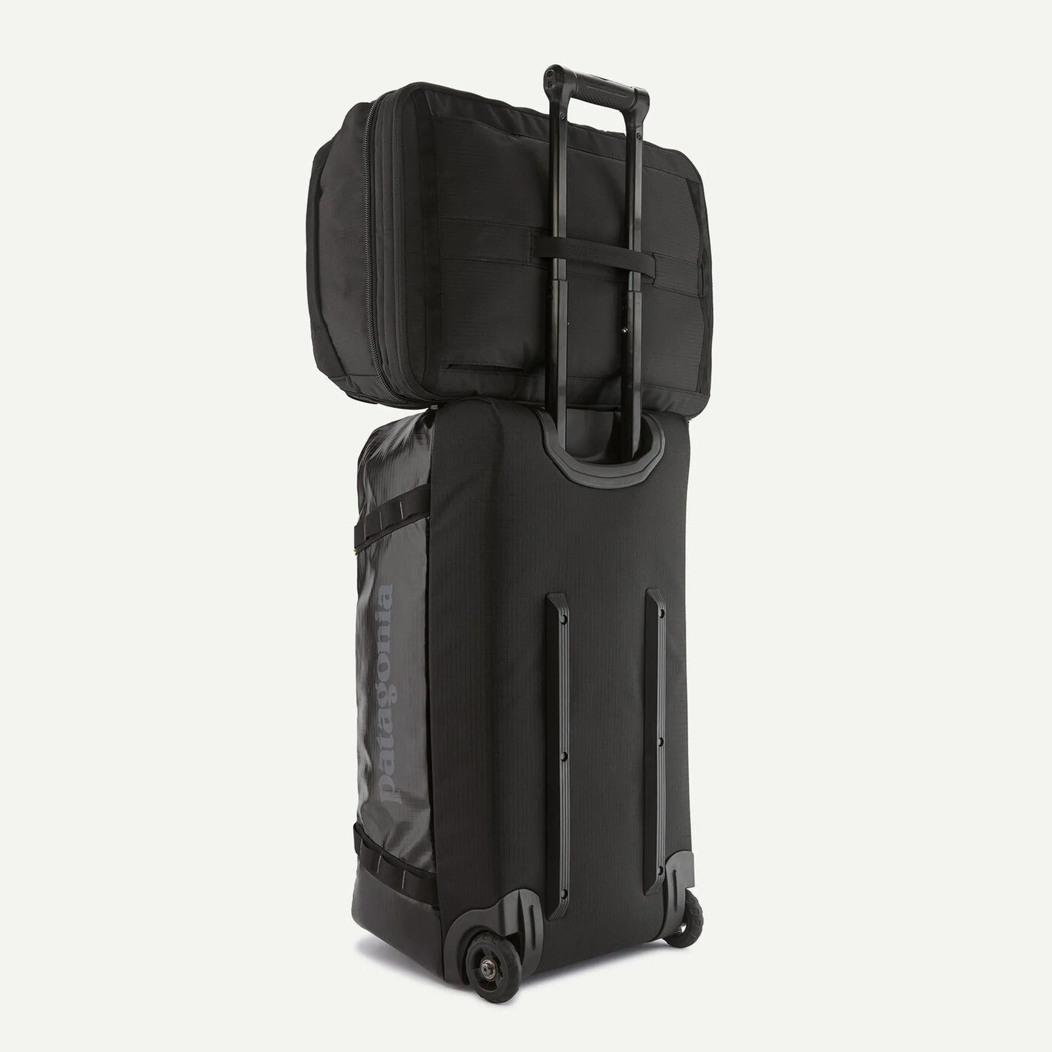 Patagonia Black Hole MLC Convertible Travel Backpack 45L