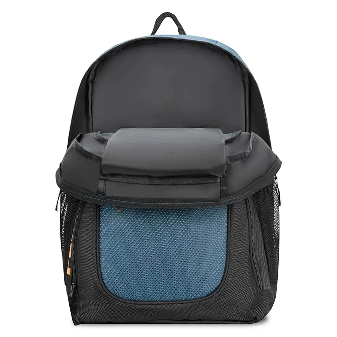 Puma - Evercat Contender 3.0 Backpack (PV1673C 423)