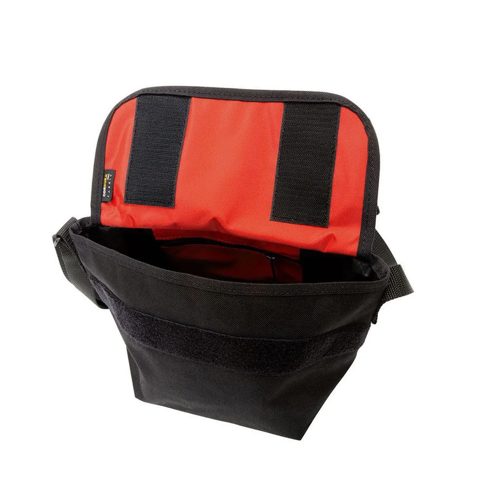 RED LABEL MINI NY MESSENGER BAG