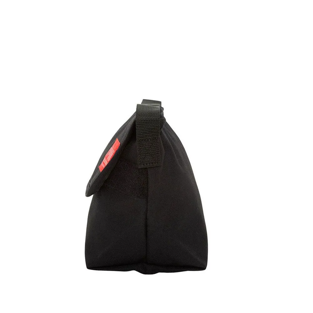 RED LABEL MINI NY MESSENGER BAG