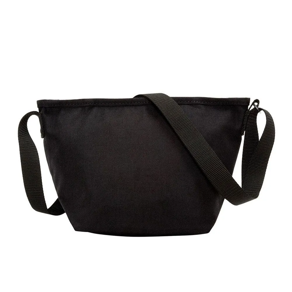 RED LABEL MINI NY MESSENGER BAG