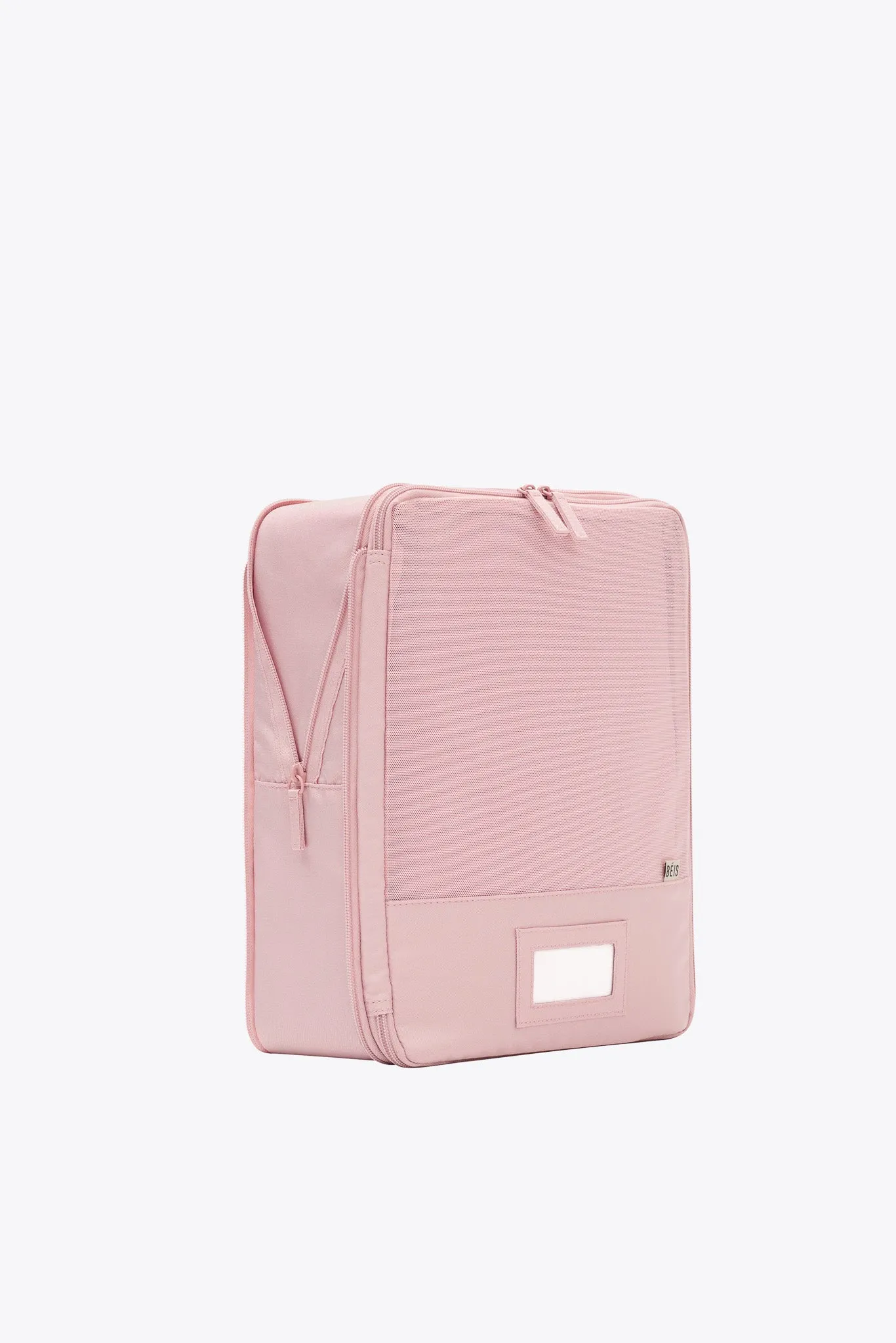 Resale The Compression Packing Cubes 4 pc in Atlas Pink