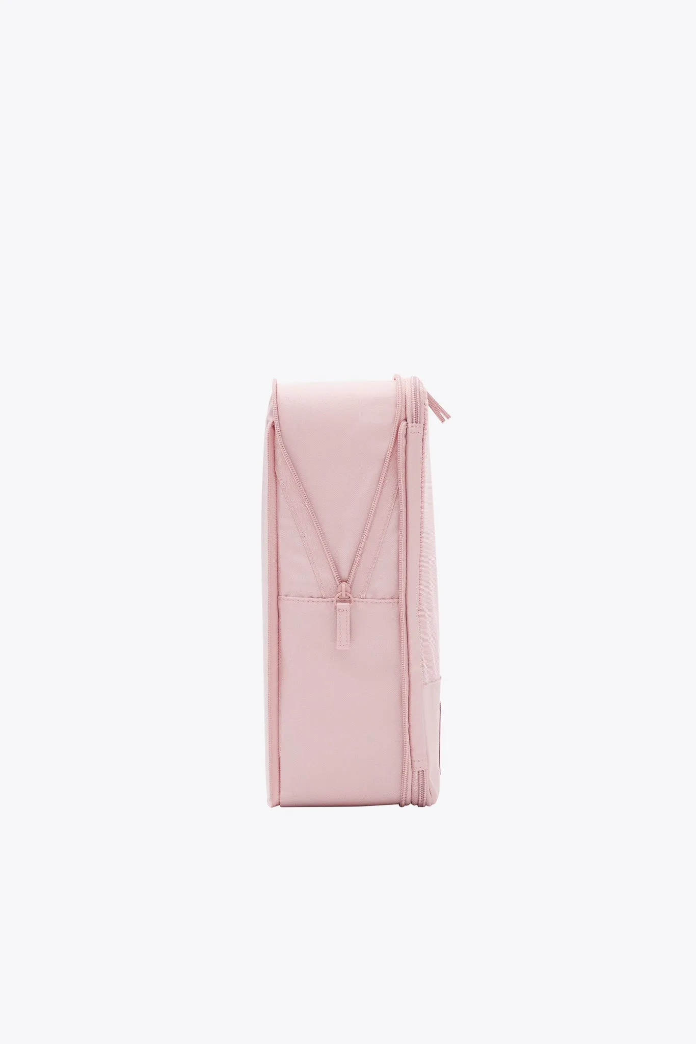 Resale The Compression Packing Cubes 4 pc in Atlas Pink
