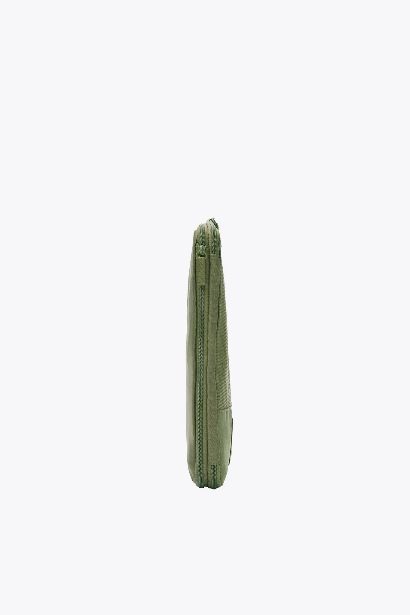 Resale The Compression Packing Cubes 4 pc in Olive