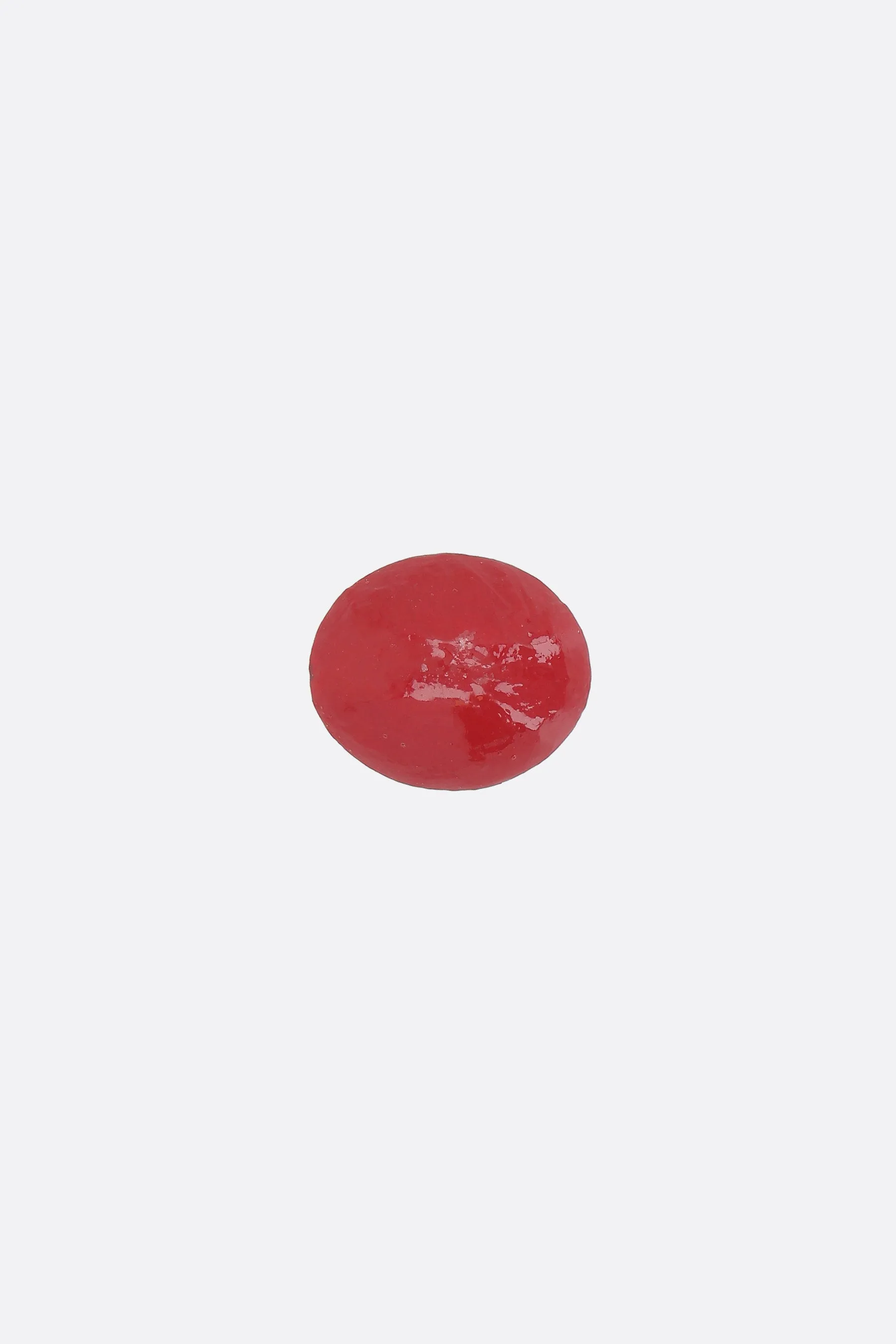 resin ring