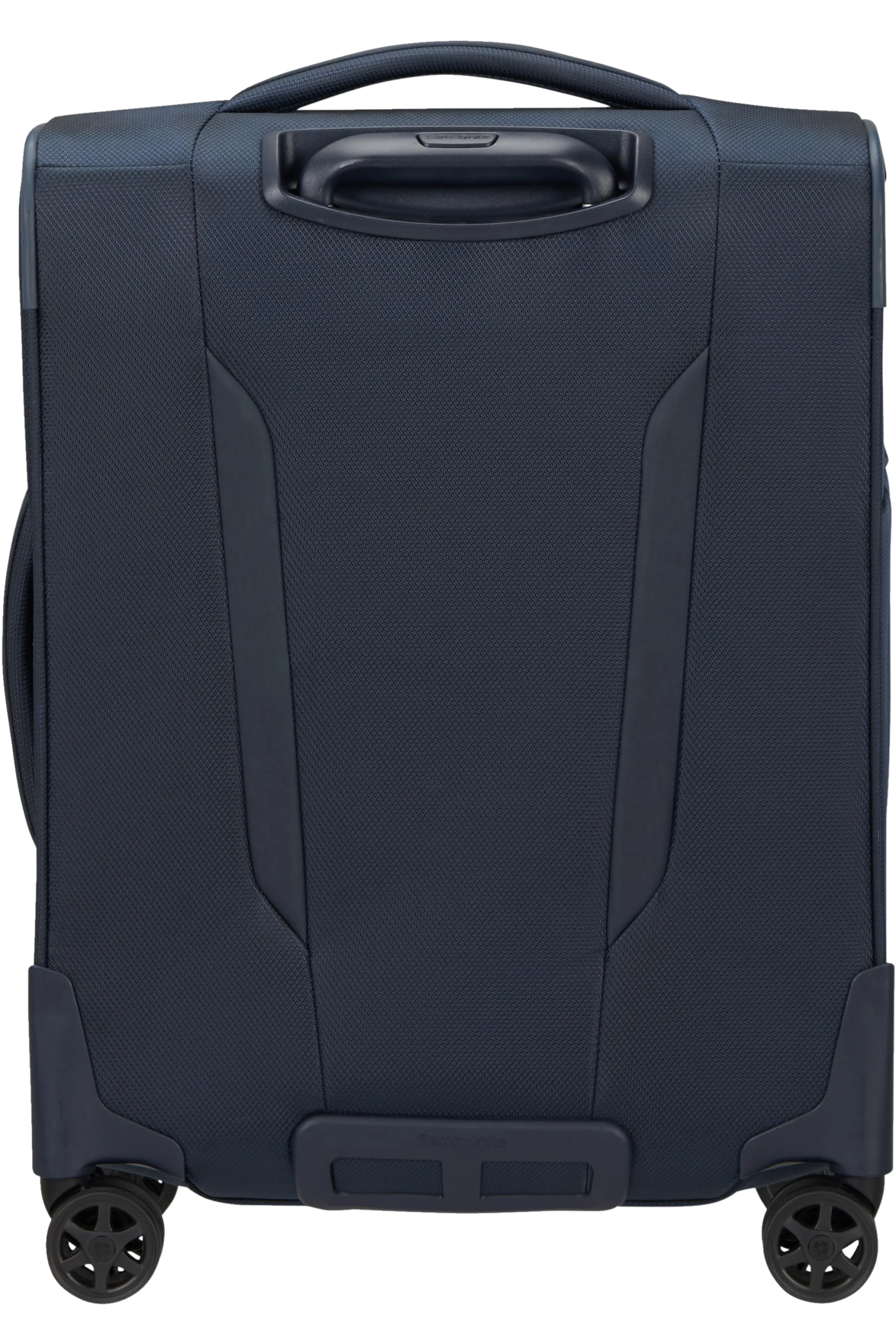 RESPARK 55cm Spinner (4 wheels) - Midnight Blue