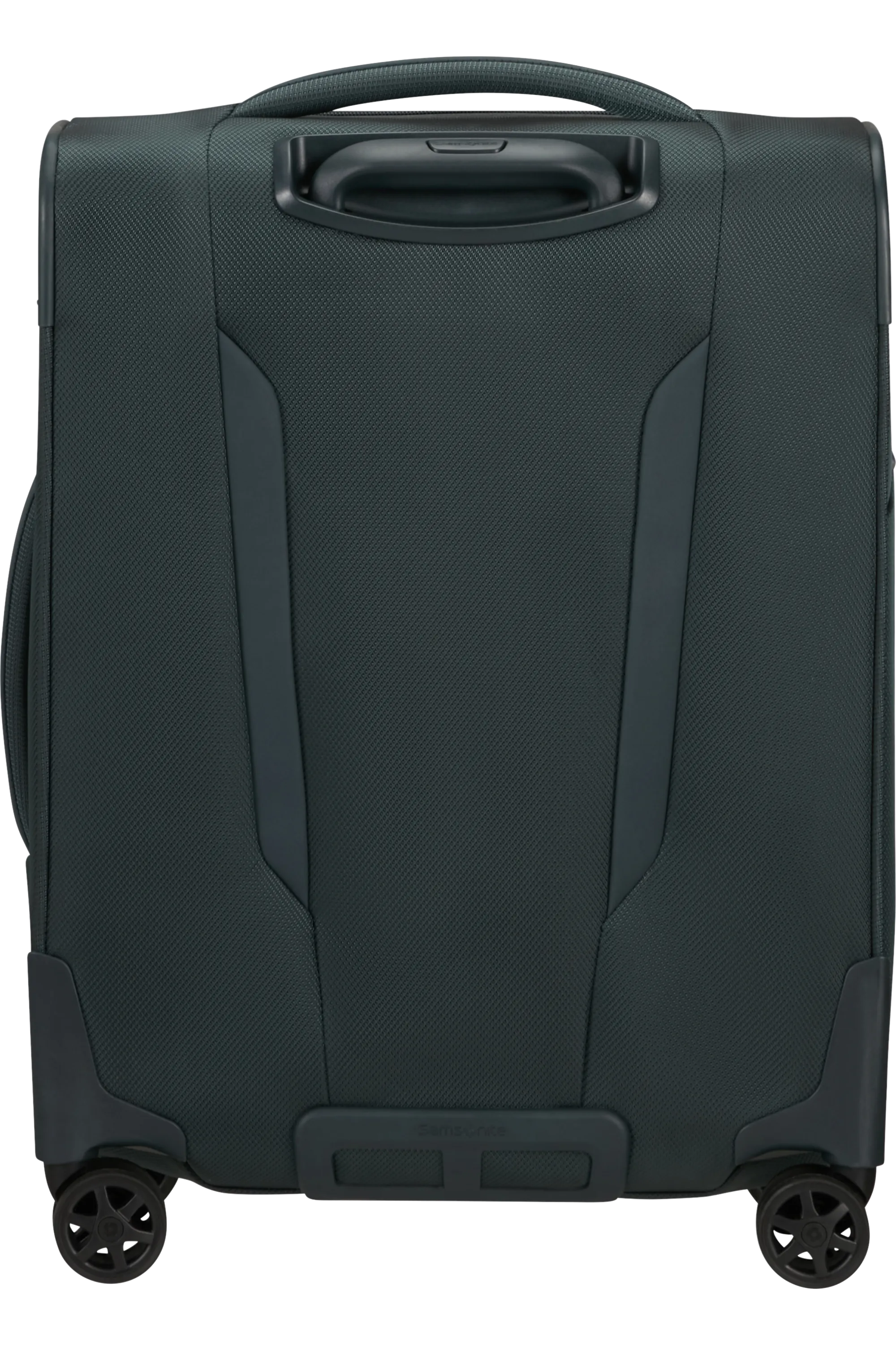 RESPARK 55cm Spinner (4 wheels) - Urban Green