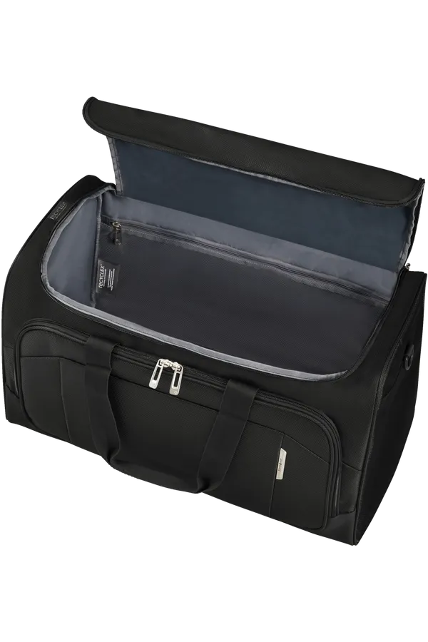 RESPARK Duffle Twonighter 55cm - Ozone Black