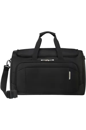 RESPARK Duffle Twonighter 55cm - Ozone Black